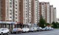 Продажа помещения свободного назначения в Андреевке в жилом доме на Пятницком шоссе ,95.7 м2,фото-2