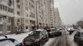 Аренда помещения свободного назначения в Москве в жилом доме на ул Окская,м.Кузьминки,141 м2,фото-6