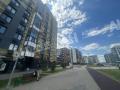Продажа помещения свободного назначения в Московском в жилом доме на Киевском шоссе ,77.2 м2,фото-8