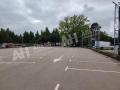 Аренда земельного участка в Московском на Киевском шоссе ,0.16 га,фото-7
