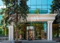 Фотография псн на ул Верейская в ЮЗАО Москвы, м Давыдково
