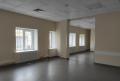 Продажа помещения свободного назначения в Москве в бизнес-центре класса Б на Огородном проезде,м.Бутырская,2054 м2,фото-2