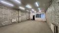 Аренда помещения под производство в Москве Адм. здан. на ул Большая Переяславская,м.Рижская,77.5 м2,фото-7