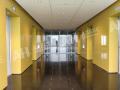 Аренда помещения свободного назначения в Химках в бизнес-центре класса Б на Ленинградском шоссе ,602.7 м2,фото-10