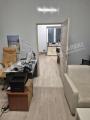 Аренда помещения под склад в Жуковском на Новорязанском шоссе ,650 м2,фото-5