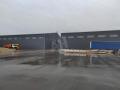 Продажа помещения под склад в Софрино Склад. компл. на Ярославском шоссе ,3000 м2,фото-4