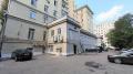 Сдам офис на проспекте Мира в ЦАО Москвы, м Проспект Мира