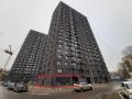 Продается офис на ул Онежская в САО Москвы, м Коптево (МЦК)