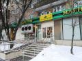 Продажа помещения под магазин в Москве в жилом доме на Аминьевском шоссе,м.Давыдково,274 м2,фото-2