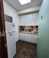 Аренда офиса в Москве в жилом доме на ул Мясницкая,м.Тургеневская,161 м2,фото-6