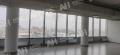 Аренда помещения свободного назначения в Москве в бизнес-центре класса А на Ленинградском проспекте,м.Аэропорт,124 м2,фото-2