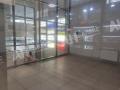 Аренда помещения свободного назначения в Москве в торговом центре на ул Гурьянова,м.Нагатинский затон,24 м2,фото-9