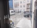 Аренда помещения свободного назначения в Москве в бизнес-центре класса Б на ул Пришвина,м.Алтуфьево,212.2 м2,фото-11