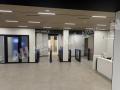 Аренда офиса в Москве в бизнес-центре класса Б на Ленинградском проспекте,м.Аэропорт,848 м2,фото-3