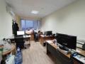 Аренда офиса в Москве в бизнес-центре класса Б на ул Искры,м.Свиблово,23 м2,фото-3