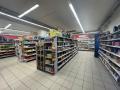 Аренда помещения свободного назначения в Москве Особняк на ул Металлургов,м.Перово,625 м2,фото-2