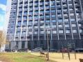 Аренда помещения свободного назначения в Москве в жилом доме на проезде Серебрякова,м.Ботанический сад,76.5 м2,фото-7