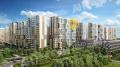 Продажа помещения свободного назначения в Мытищах в жилом доме на Ярославском шоссе ,772 м2,фото-2
