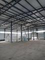 Аренда помещения под склад в Белых Столбах Склад. компл. на Каширском шоссе ,1200 м2,фото-2