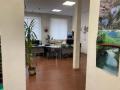 Аренда помещения свободного назначения в Москве Особняк на Старопетровском проезде,м.Балтийская (МЦК),308 м2,фото-2