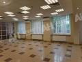 Аренда помещения под производство в Москве на проезде Черепановых,м.Коптево (МЦК),790.6 м2,фото-9