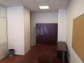 Аренда офиса в Москве в бизнес-центре класса Б на Денежном переулке,м.Смоленская АПЛ,87 м2,фото-6