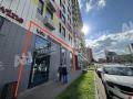 Фотография псн на ул Ярцевская в ЗАО Москвы, м Молодежная