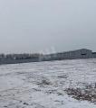 Аренда земельного участка в Белых Столбах на Каширском шоссе ,1 га,фото-13