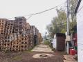 Аренда земельного участка в Хлебниково на Дмитровском шоссе ,0.05 га,фото-8