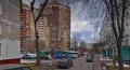 Фотография - авиа/ж-д кассу на Юрловском проезде в СВАО Москвы, м Отрадное