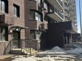 Продажа помещения свободного назначения в Звенигороде в жилом доме на Минском шоссе ,73 м2,фото-6