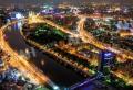 Аренда офиса в Москве в бизнес-центре класса А на набережной Тараса Шевченко,м.Выставочная,463 м2,фото-2