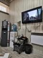 Продажа помещения под производство в Москве Склад. компл. на ул Авиамоторная,м.Нижегородская (МЦК),1300 м2,фото-7