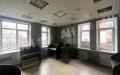 Аренда офиса в Москве Адм. здан. на ул Гиляровского,м.Проспект Мира,750 м2,фото-8