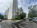 Продажа помещения свободного назначения в Щербинке в жилом доме на Варшавском шоссе ,149 м2,фото-7