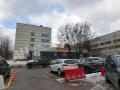 Аренда помещения под склад в Москве на ул 6-я Радиальная,м.Покровское (МЦД),661 м2,фото-2