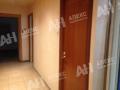 Аренда помещения свободного назначения в Москве в бизнес-центре класса Б на ул Донская,м.Октябрьская,250 м2,фото-6