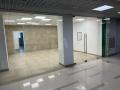 Фотография - офис на проспекте Вернадского в ЮЗАО Москвы, м Проспект Вернадского