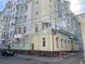 Офис в аренду на Трубниковском переулке в ЦАО Москвы, м Смоленская ФЛ
