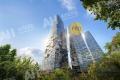 Продажа помещения свободного назначения в Москве в жилом доме на Кутузовском проезде,м.Фили,278.1 м2,фото-5