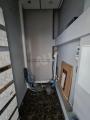 Аренда офиса в Москве в бизнес-центре класса А на Научном проезде,м.Калужская,236.6 м2,фото-10