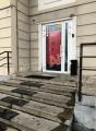 Аренда офиса в Москве в жилом доме на ул Васильцовский Стан,м.Кузьминки,158.6 м2,фото-9