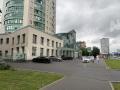 Продажа помещения свободного назначения в Москве в торговом центре на проспекте Маршала Жукова,м.Народное Ополчение,2600 м2,фото-4