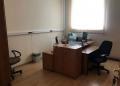 Аренда офиса в Москве в бизнес-центре класса Б на пер 2-й Кожевнический,м.Павелецкая,285.4 м2,фото-4