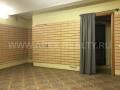 Продажа помещения свободного назначения в Москве в жилом доме на Переведеновском переулке,м.Бауманская,83 м2,фото-7