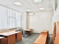 Офис в аренду на ул Вавилова в ЮЗАО Москвы, м Новые Черемушки