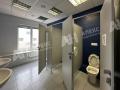 Аренда офиса в Москве в бизнес-центре класса Б на проезд 1-й Магистральный,м.Беговая,550 м2,фото-4