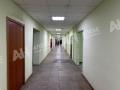 Аренда офиса в Москве Адм. здан. на проезд 1-й Дорожный,м.Пражская,49.5 м2,фото-14