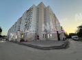 Продажа помещения свободного назначения в Москве в жилом доме на ул Абрамцевская,м.Алтуфьево,103.3 м2,фото-3