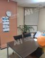 Аренда помещения свободного назначения в Москве в бизнес-центре класса Б на Пушкаревом переулке,м.Трубная,126.6 м2,фото-2